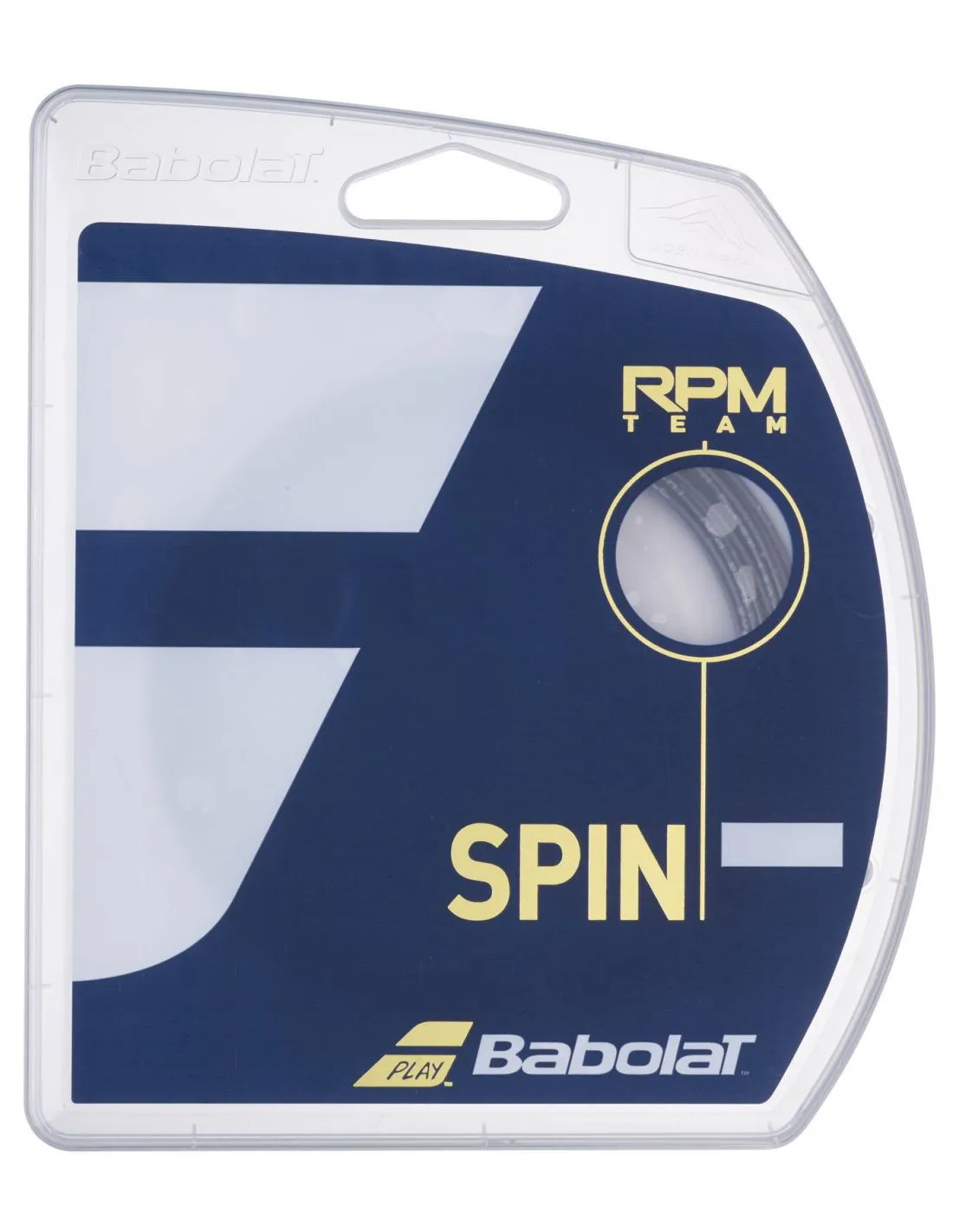babolat-rpm-team-12-m-1 Babolat RPM Team (12 m)