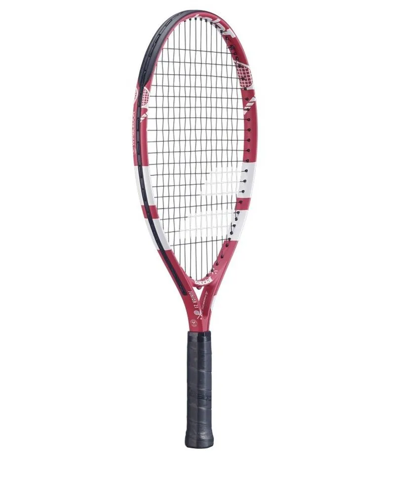 Babolat Junior 21 Wimbledon 2026