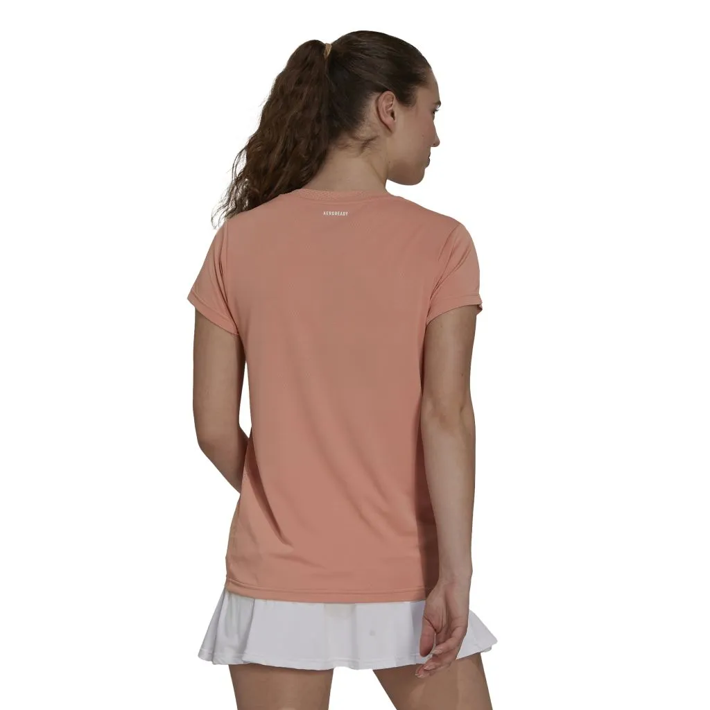 GT7884_APP_on-model_back_white8Qa0egDt2cFSu