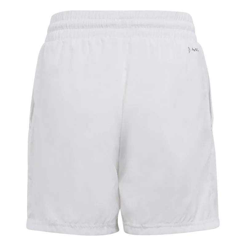 HR4289_3_APPAREL_Photography_Back-Center-View_white