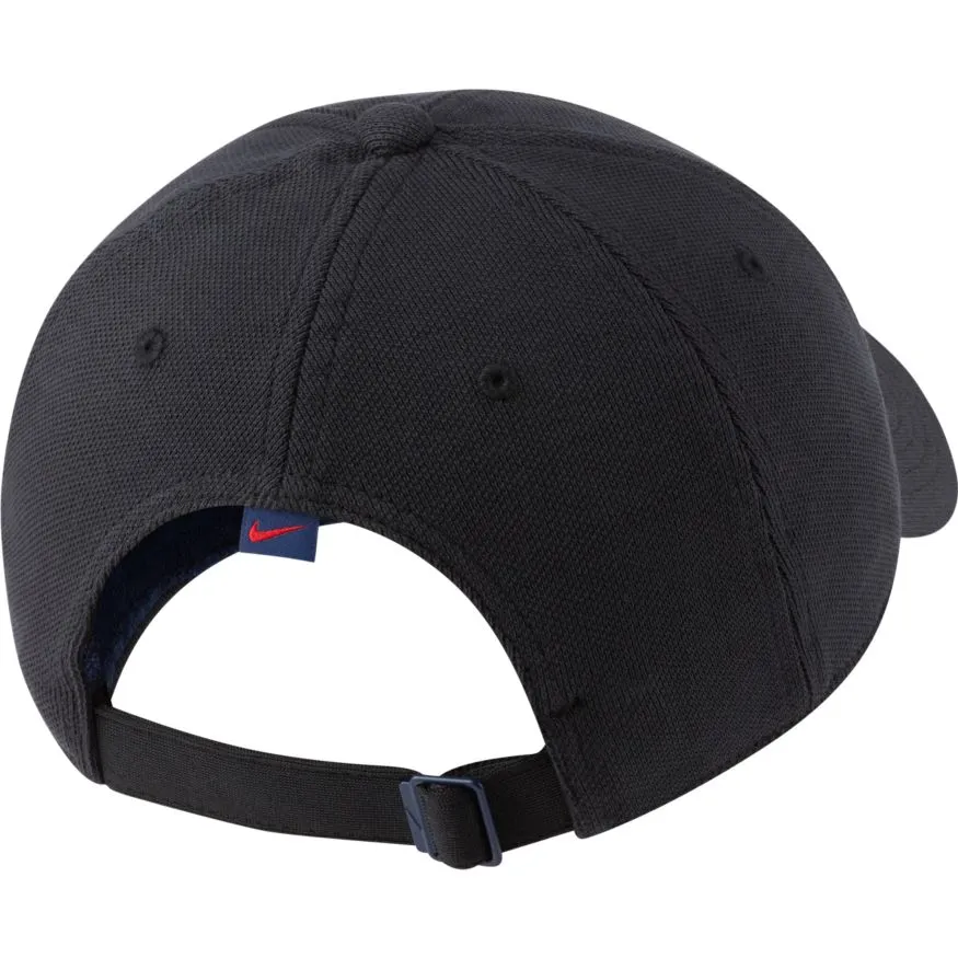 DJ6147-010-PHSBH001