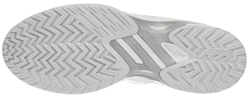 asics-solution-speed-ff-white-silver-5 Asics Solution Speed FF - white/silver