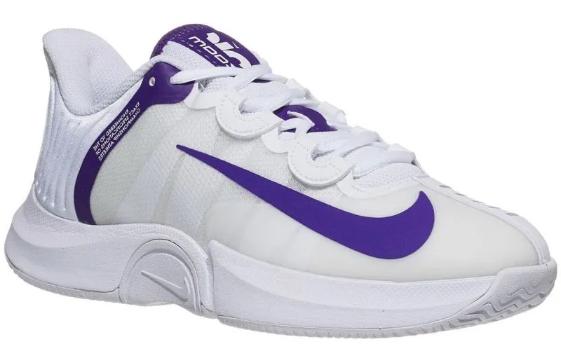 nike-w-air-zoom-gp-turbo-white-court-purple-geyser-grey-1 Nike W Air Zoom GP Turbo - white/court purple/geyser grey