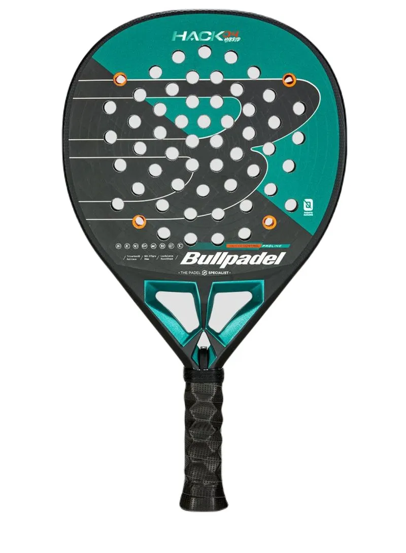 pala-bullpadel-hack-04-hybrid-25