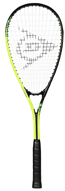 Dunlop Force Lite Ti Dunlop Force Lite Ti
