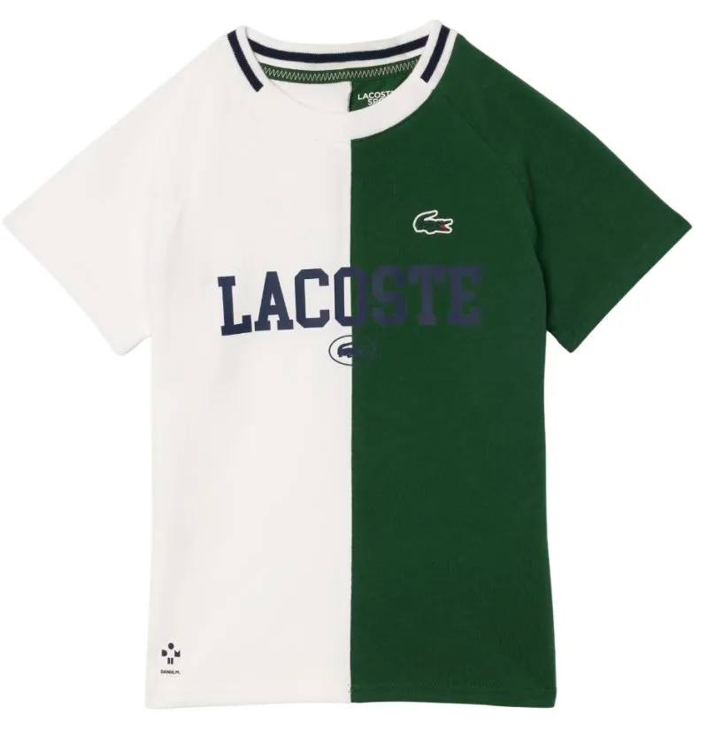 boylacostet-shirt2