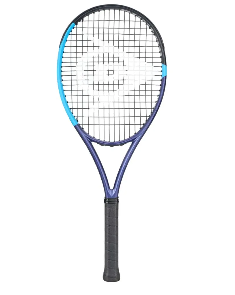 Dunlop FX 500 26