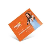 Card cadou - 100 Lei