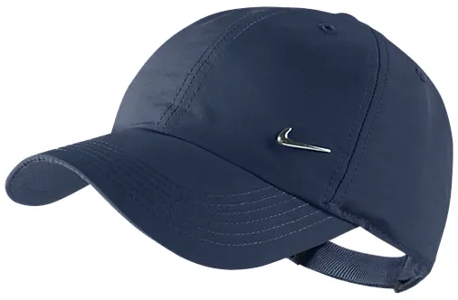 nike-heritage-86-metal-swoosh-yth-obsidian-metallic-silver-1 Nike Heritage 86 Metal Swoosh YTH - obsidian/metallic silver