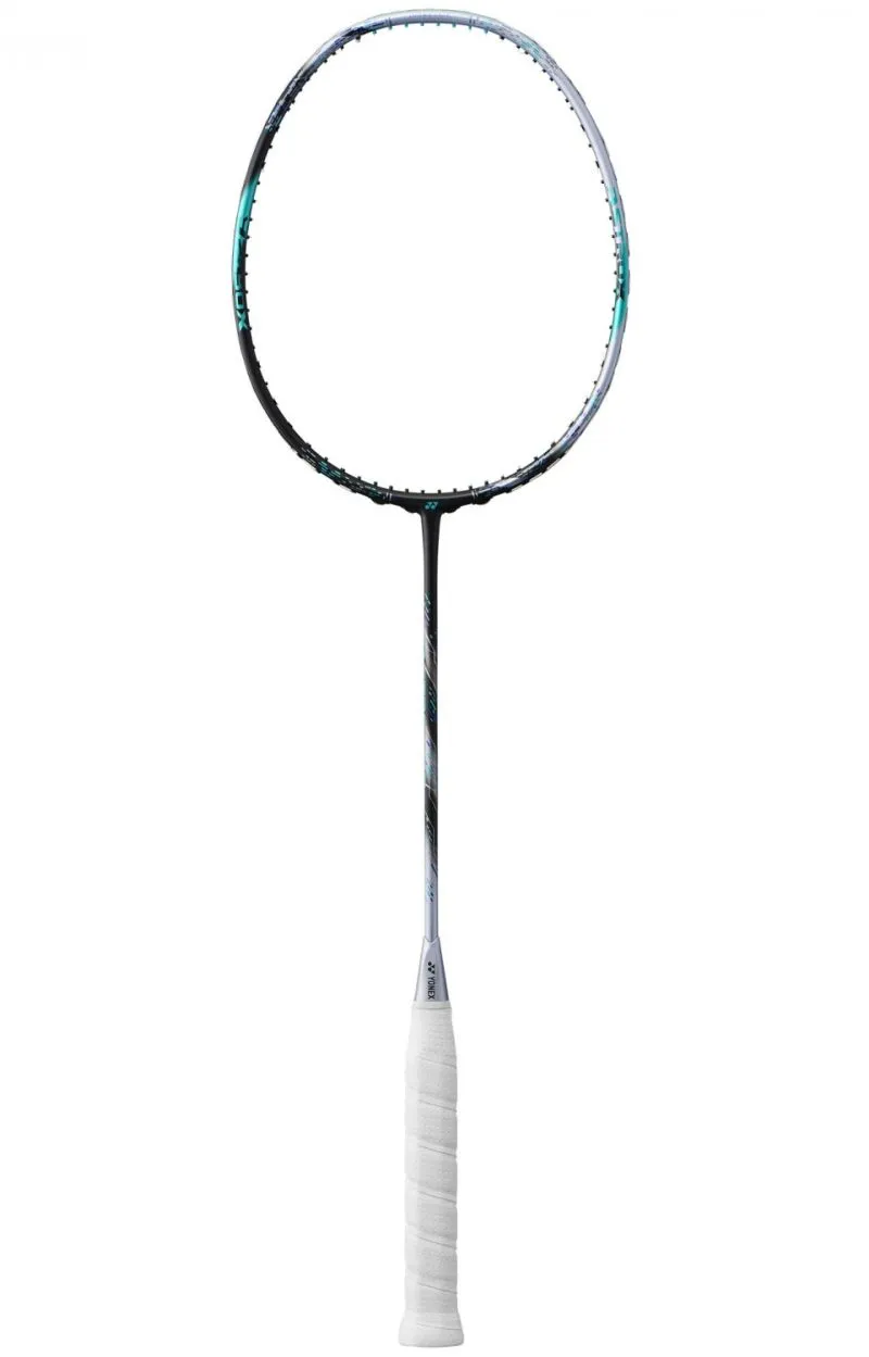 Astrox88DProSilver Yonex Astrox 88D Pro - silver/black