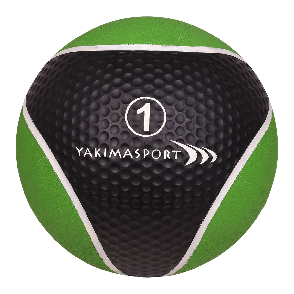1aRGSl5jgVCIsC Yakimasport 1kg - green