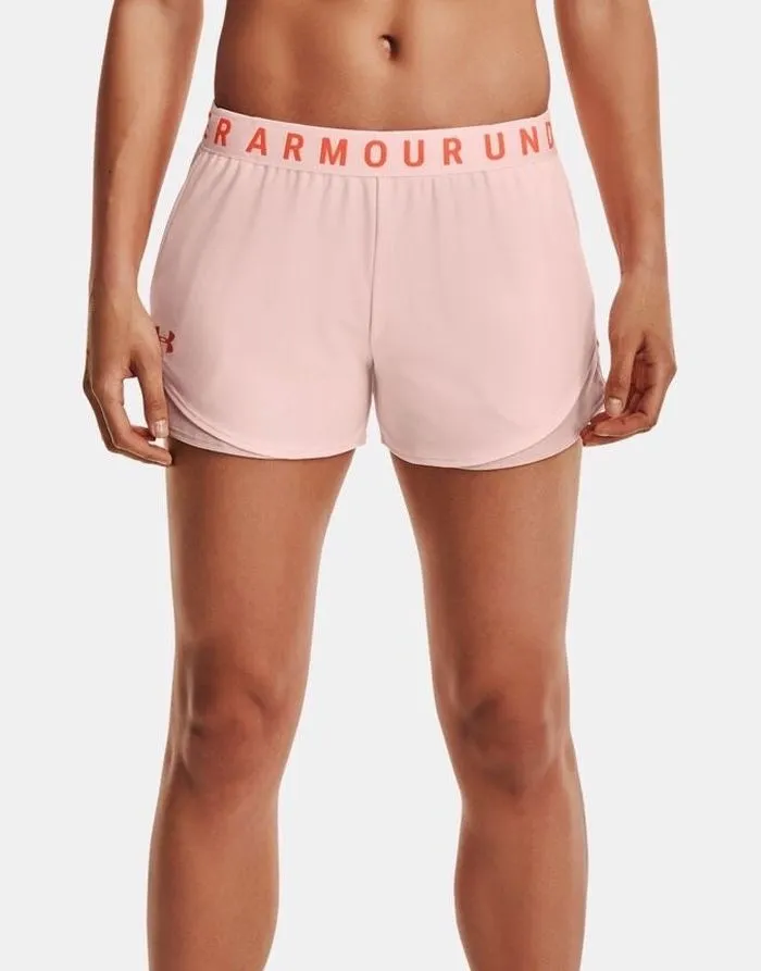 under-armour-women-s-ua-play-up-shorts-3-0-light-pink-3 Under Armour Women's UA Play Up Shorts 3.0 - light pink