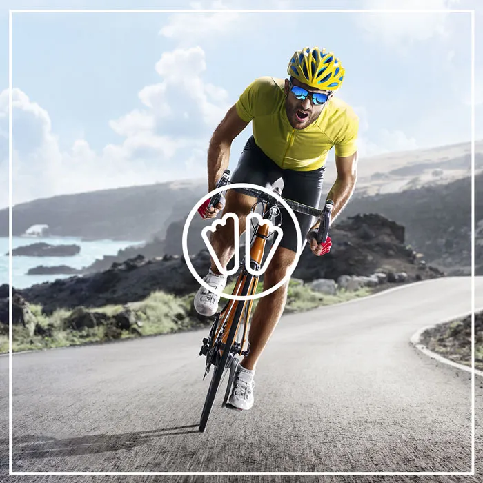 bike-sidas