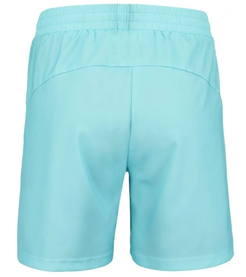 Babolat Play Short Boy