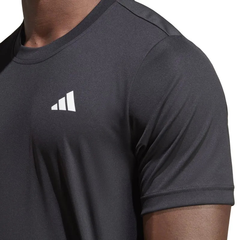 HS3262_7_APPAREL_On-Model_Detail-View-1_whitekVykVwBAAzD69
