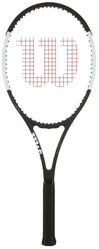 Wilson Pro Staff RF97 Autograph