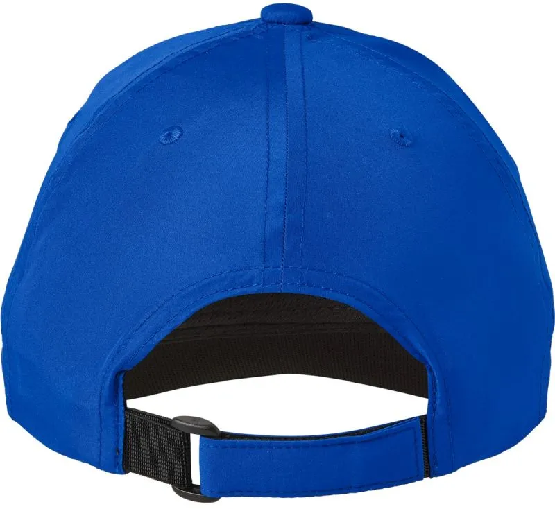 Asics Performance Cap L - illusion blue