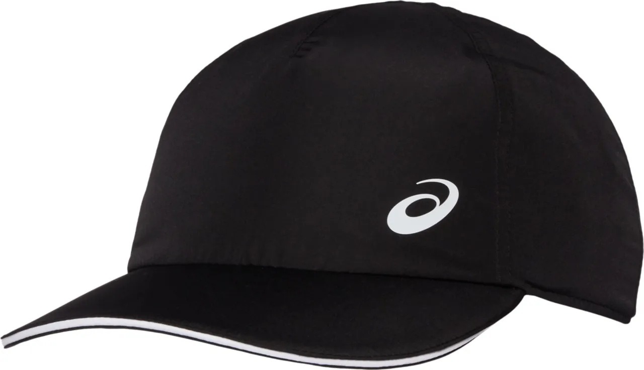 Asics Performance Cap Asics Performance Cap
