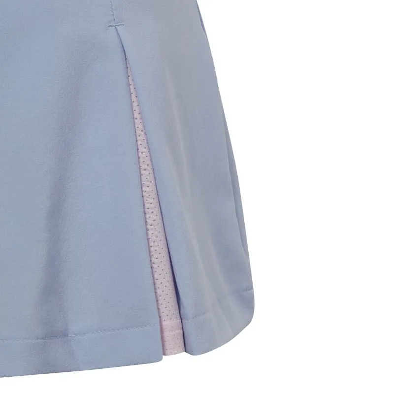 HS0544_5_APPAREL_Photography_Detail-View-3_white