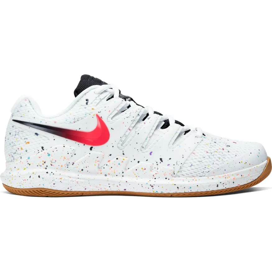 nike-air-zoom-vapor-x-white-laser-crimson-1 Nike Air Zoom Vapor X - white/laser crimson