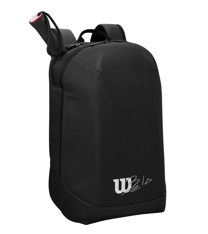 WR8903401_1_Bela_DNA_Super_Tour_Backpack_BL-png-high-res