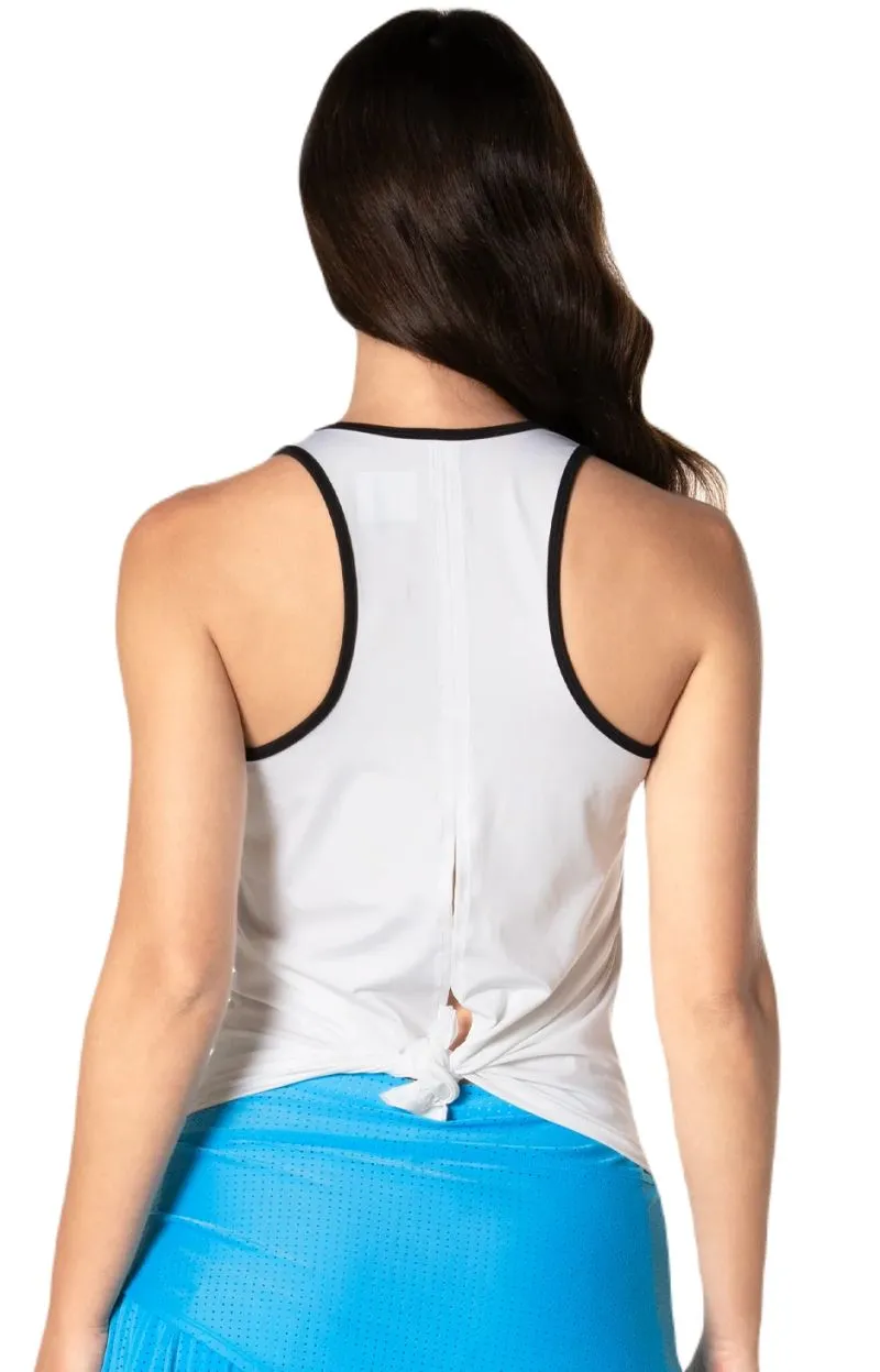 CX008-W18110-4_back