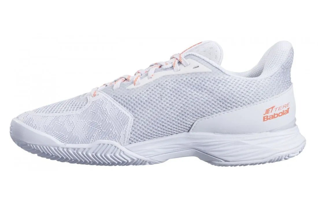 babolat-jet-tere-clay-w-white-living-coral-1