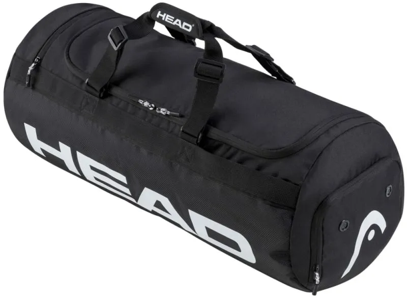 tour-sport-bag-50l-bkwh-Photoroom-png-PhotoroomoklEhUI8PcSXs