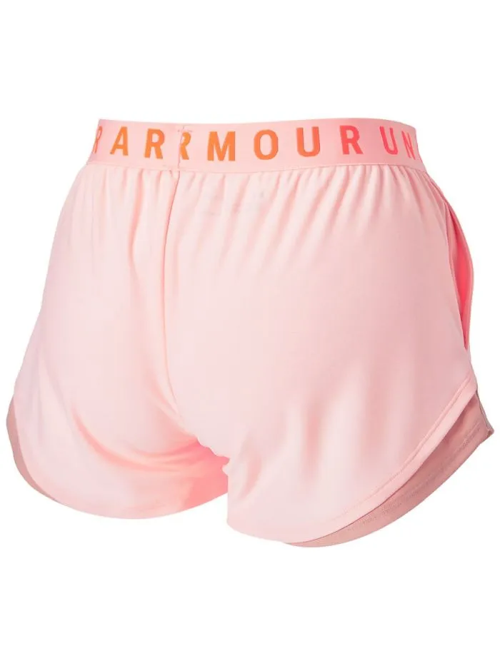 under-armour-women-s-ua-play-up-shorts-3-0-light-pink-2 Under Armour Women's UA Play Up Shorts 3.0 - light pink