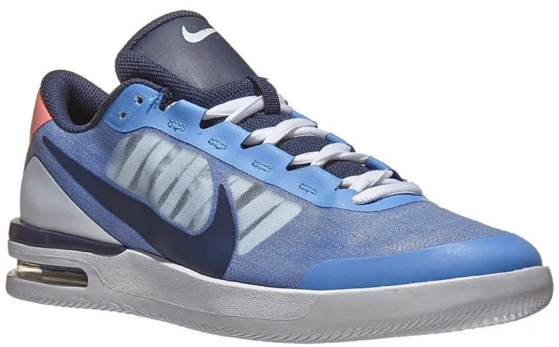 nike-w-air-max-vapor-wing-ms-royal-pulse-obsidian-white-2 Nike W Air Max Vapor Wing MS - royal pulse/obsidian/white