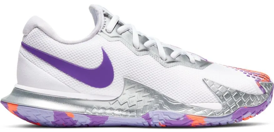 nike-w-air-zoom-vapor-cage-4-white-wild-berry-purple-pulse-1 Nike W Air Zoom Vapor Cage 4 - white/wild berry/purple pulse