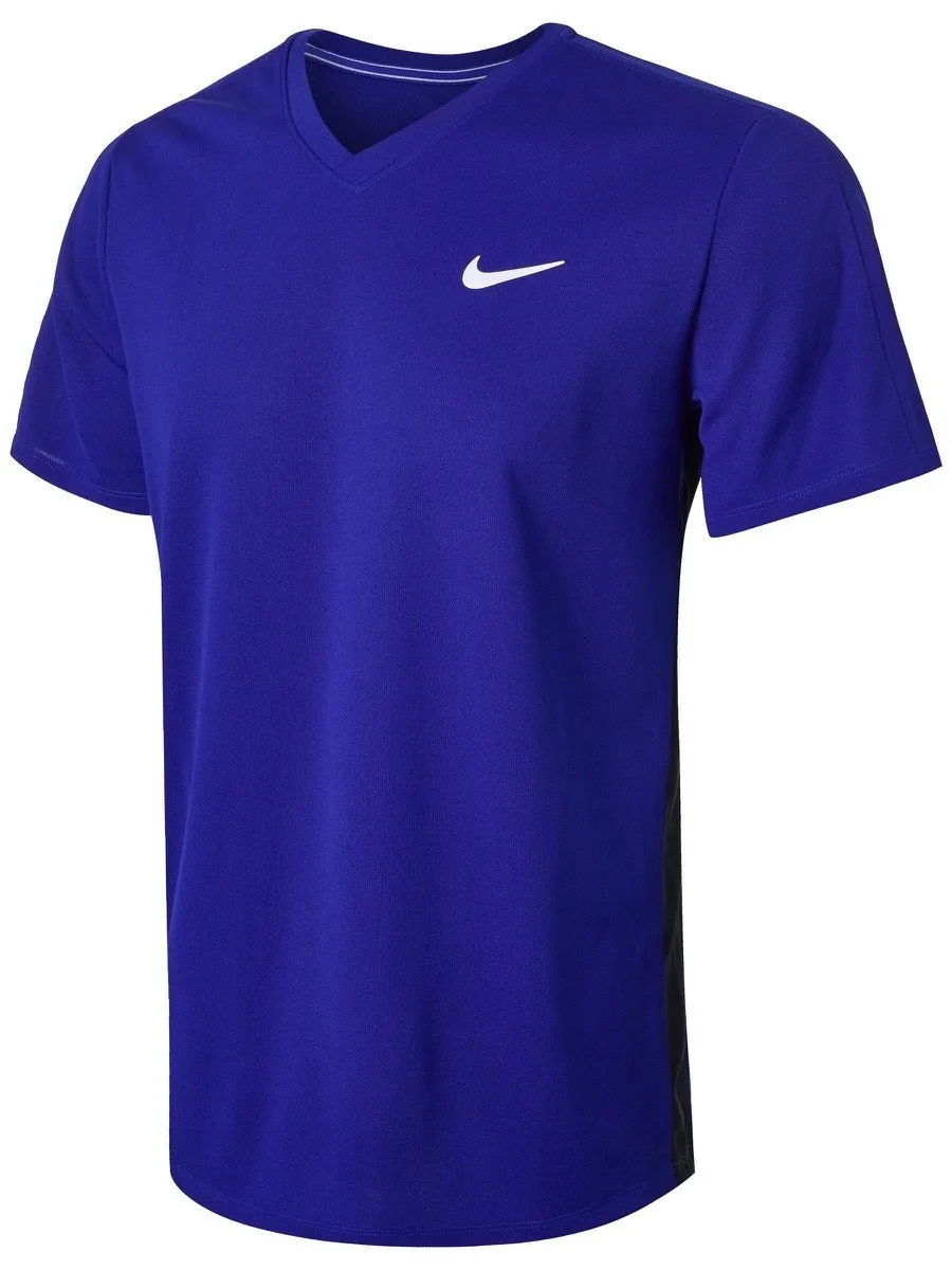 nike-court-dri-fit-victory-concord-black-white-1 Nike Court Dri-Fit Victory - concord/black/white