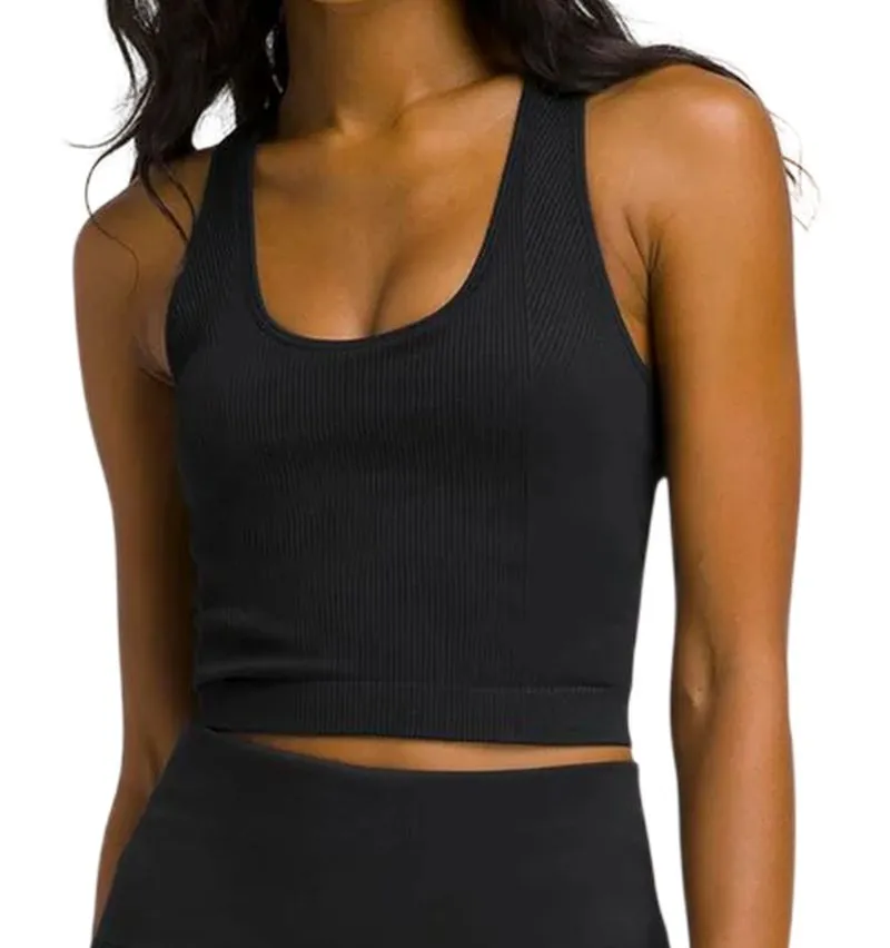 Wilson Everyday Brami - black Wilson Everyday Brami - black