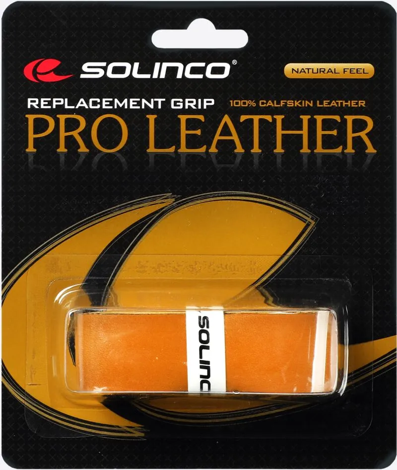 solinco_leather
