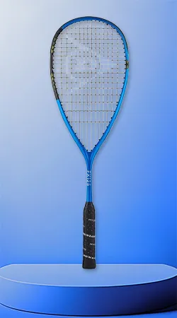Dunlop FX 125