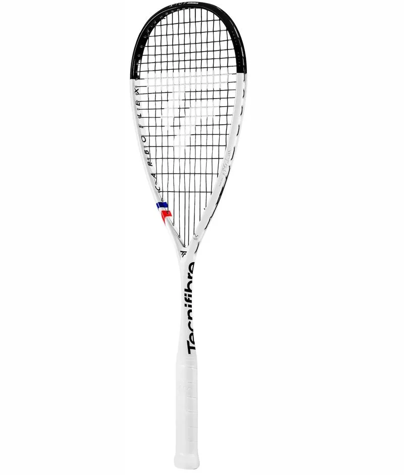 Tecnifibre Carboflex 120 Neo
