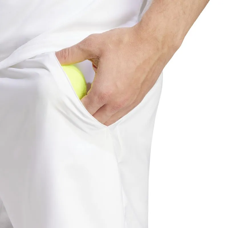 JD8635_7_APPAREL_On-Model_Detail-View-2_white