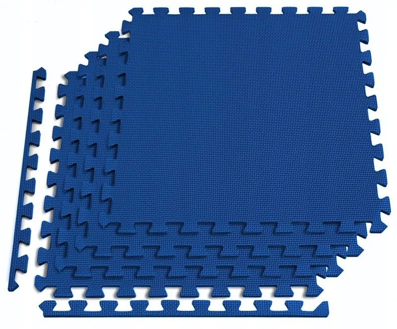 gruba-mata-mata-puzzle-pod-sprzet-do-silowni-4szt