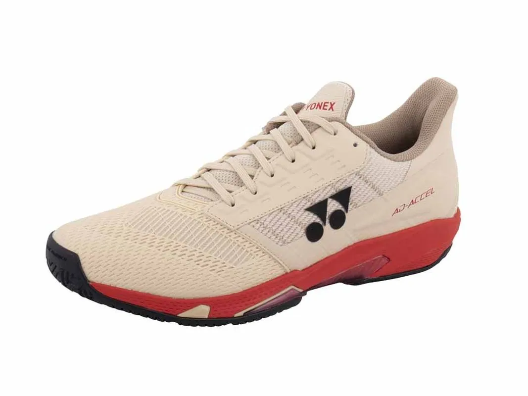 power-cushion-ad-accel-men-sand-beige-1b-w-1920