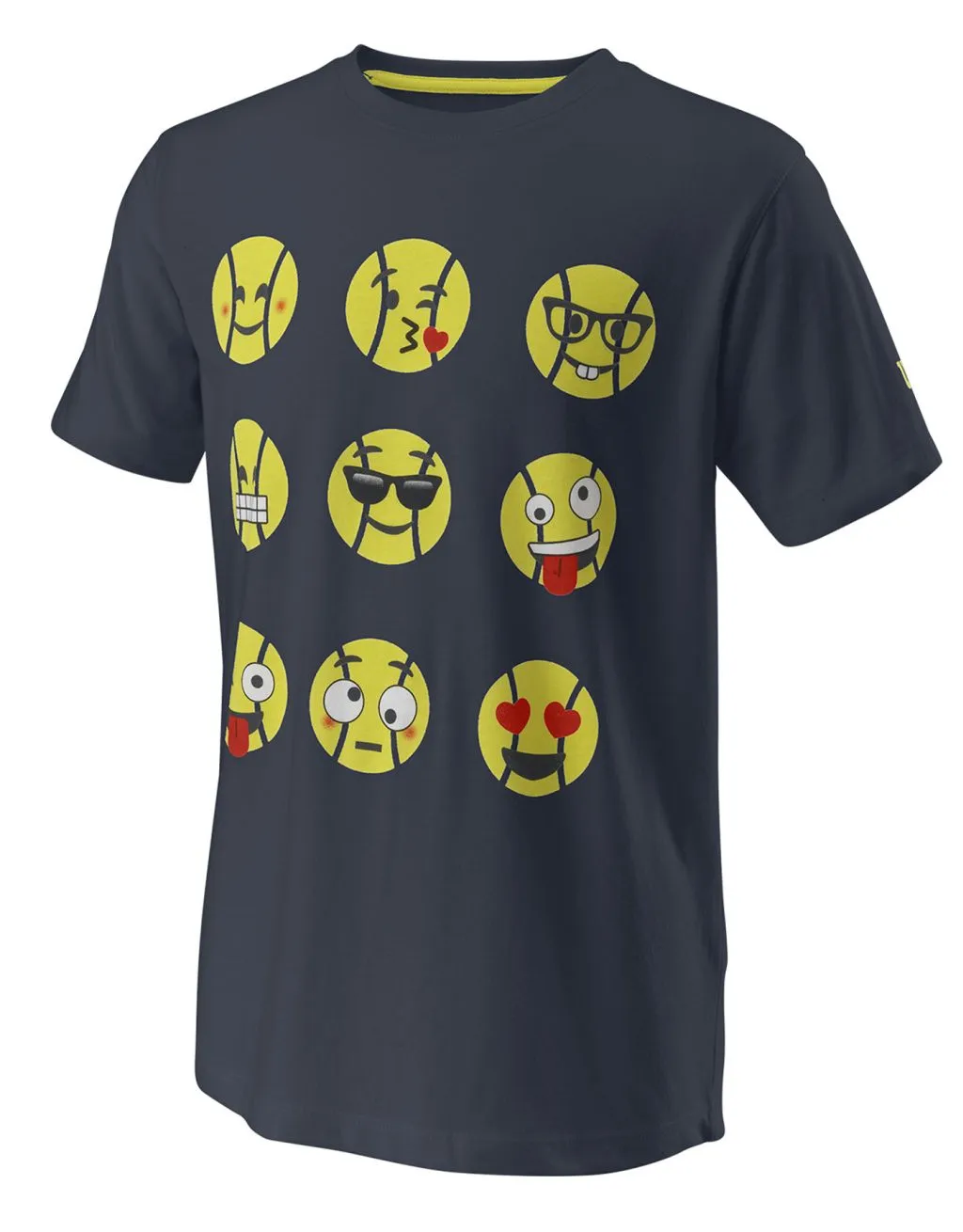 WRA807401_0_Emoti_Fun_Tech_Tee_Boys_IndiaInk-png-high-res