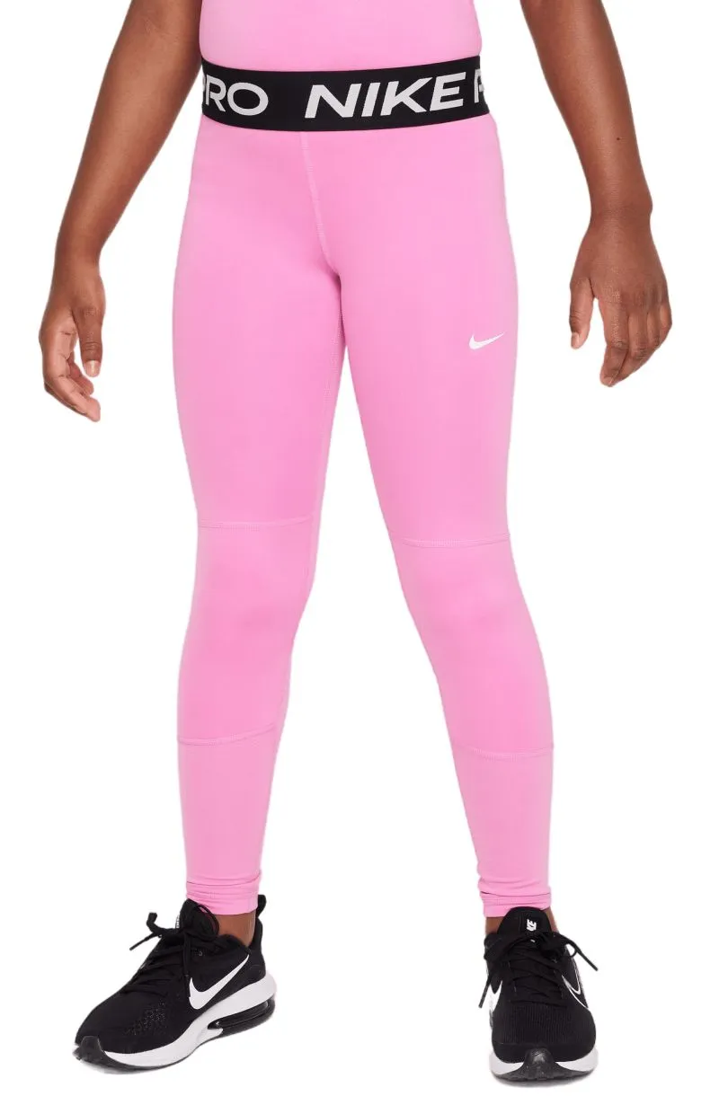 Nike Pro G Tight