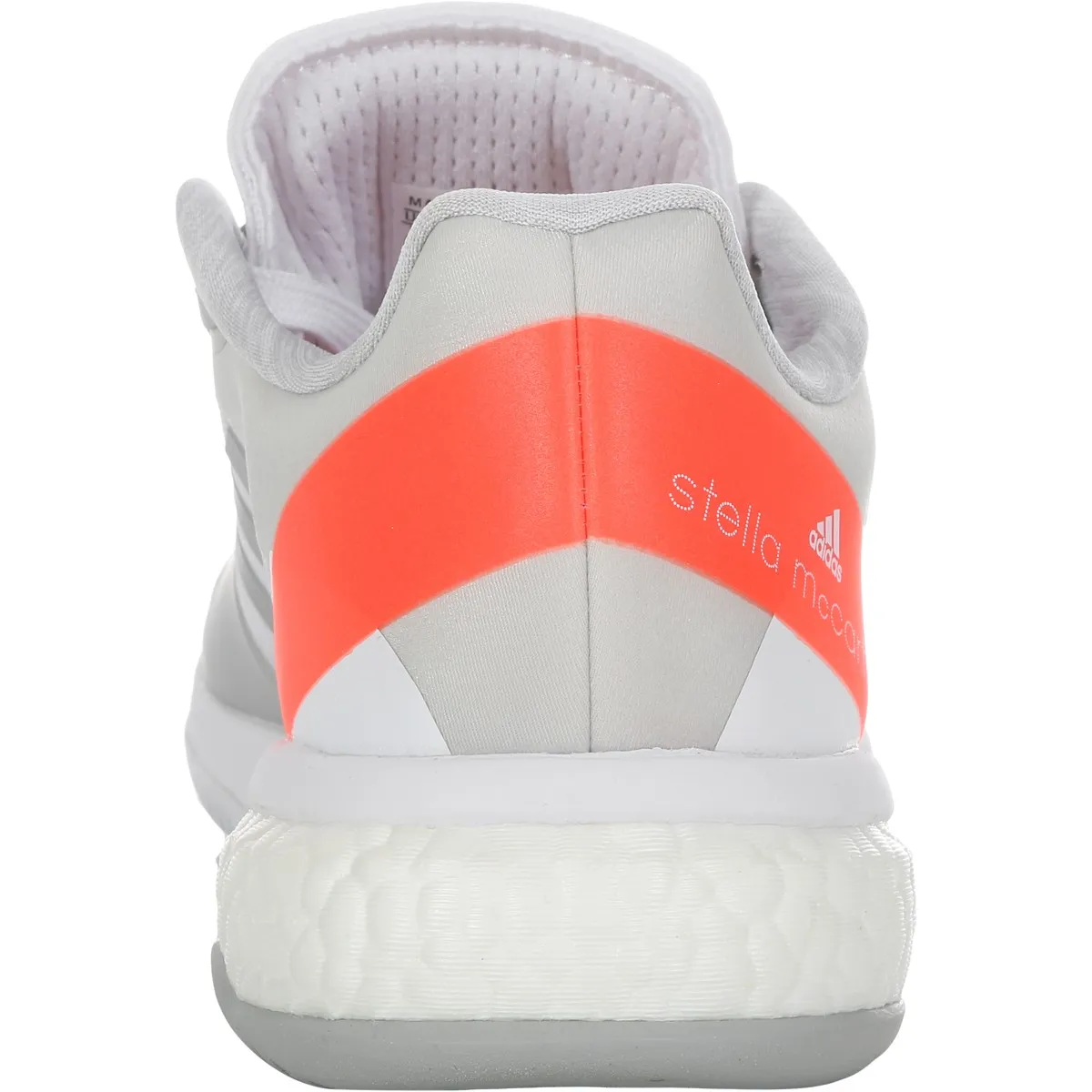 gz8493_blanc_4
