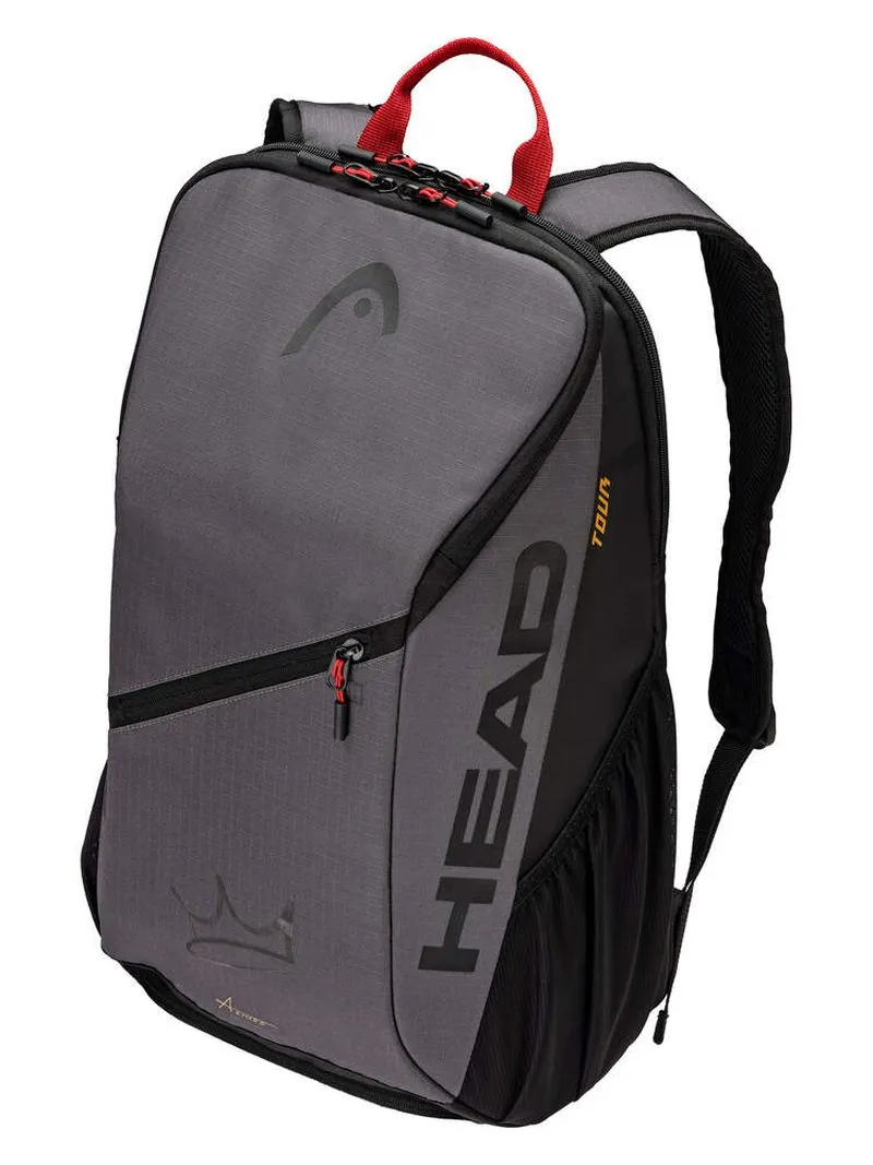 Head Coello Tour 25L