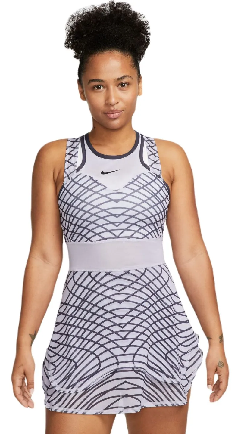 Nike Court Dri-Fit Slam