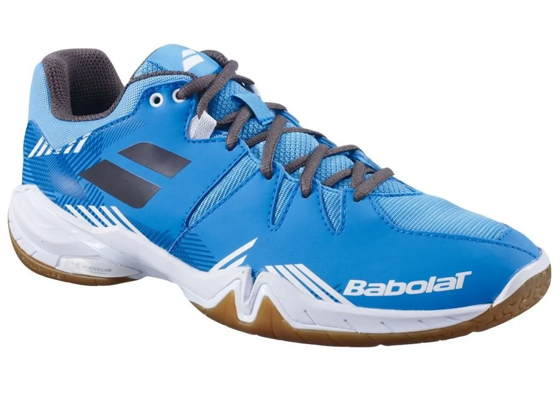 babolat-shadow-spirit-men-blue-black-2 Babolat Shadow Spirit Men - blue/black