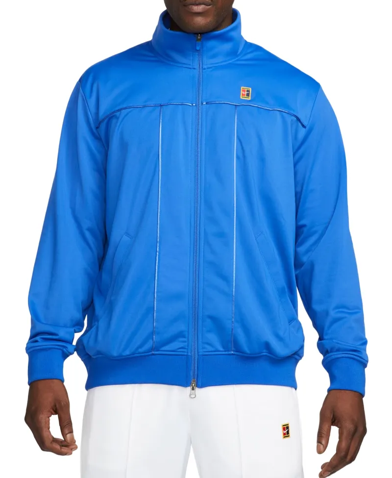 Nike Court Heritage Suit Jacket