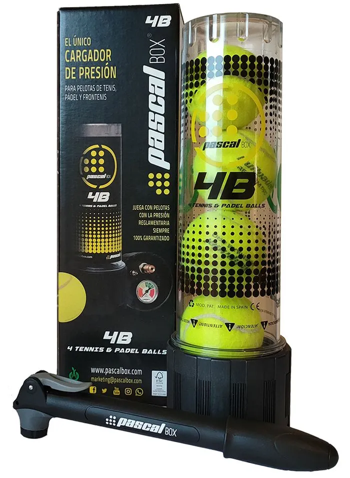 pascal-box-3 Bullpadel Pascal Box 4B