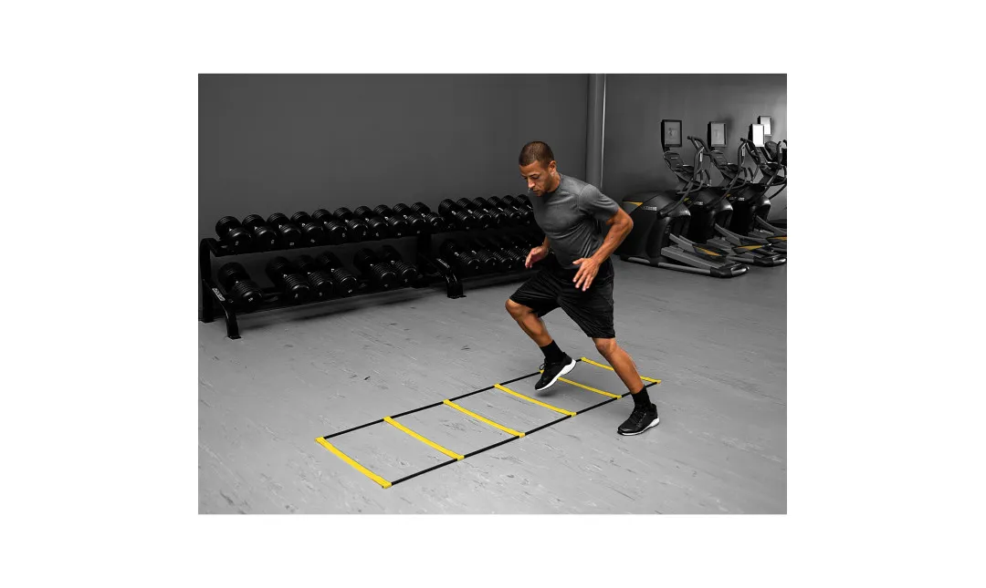 sklz-elevation-ladder-7 SKLZ ELEVATION LADDER