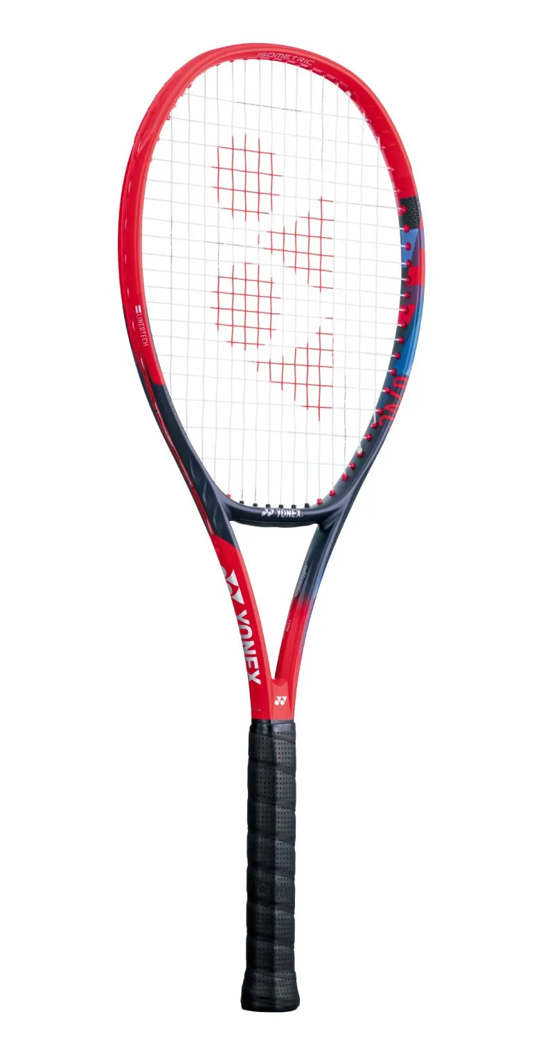 Yonex VCORE 98 (305 g) SCARLET