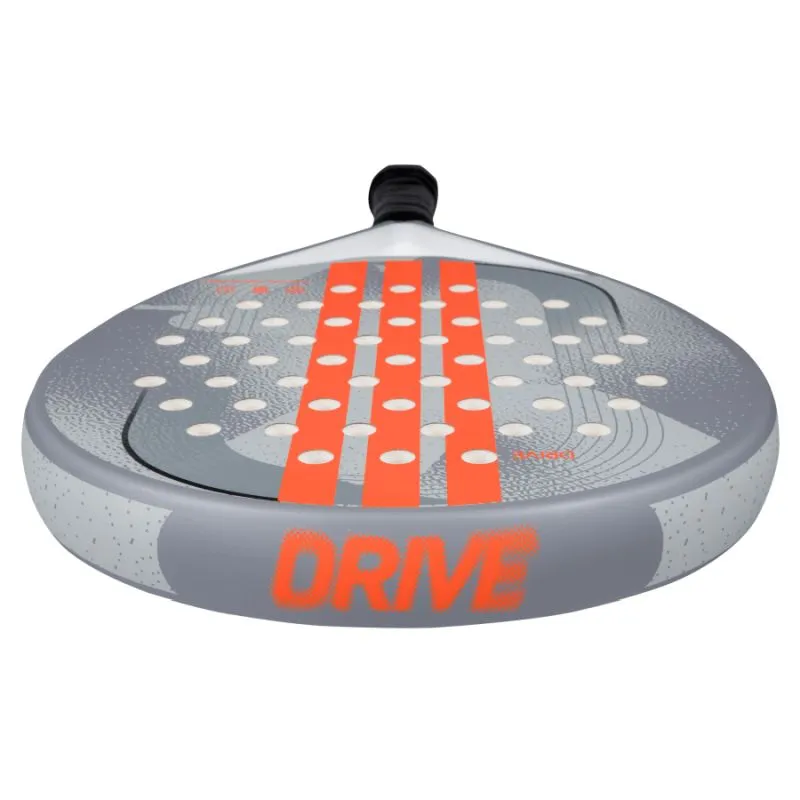 adidas-adidas-drive-grey-34-racket-2